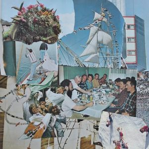 Meet your Posher, Sienna